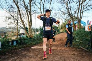 BIB: 
                            <button type="button" onclick="openModal(25459494)" class="btn btn-primary btn-sm float-right btn-popup" data-toggle="modal" data-target=".modal-high-quality">
                        <i class="fas fa-shopping-cart"></i> Add to Cart
                    </button>
                                            <button type="button" onclick="isThisMe(25459494, true)" class="btn btn-success btn-sm float-right btn-popup btn-isme hidden" data-toggle="tooltip" data-placement="bottom" title="นี่คือรูปของคุณใช่ไหม คลิกที่นี่เพื่อเอาเข้าอัลบั้ม">
                        <i class="fas fa-plus"></i> Add to album
                    </button>
                    <button type="button" onclick="isThisMe(25459494, false)" class="btn btn-warning btn-sm float-right btn-popup btn-isnotme hidden">
                        <i class="fas fa-ban"></i> Remove from album
                    </button>